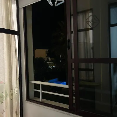 Iliria Durrës